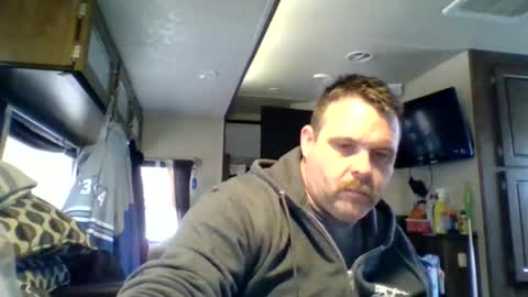 Snapshot of strokenmycock78 chatting on 01.07.25 strokenmycock78 online show from 01.07.25