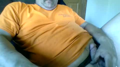 Snapshot of strokenmycock78 chatting on 05.16.26 strokenmycock78 online show from 05.16.26