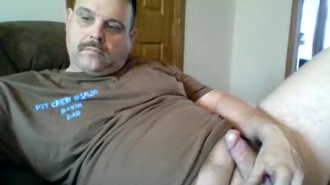 Snapshot of strokenmycock78 chatting on 05.23.26 strokenmycock78 online show from 05.23.26