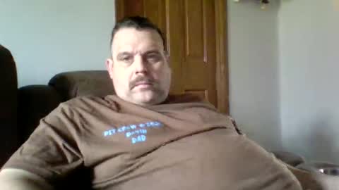 Snapshot of strokenmycock78 chatting on 05.24.26 strokenmycock78 online show from 05.24.26
