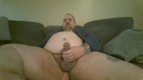 Snapshot of stroker7923 chatting on 01.18.25 Strokeme online show from 01.18.25