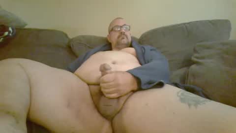 Snapshot of stroker7923 chatting on 09.23.25 Strokeme online show from 09.23.25