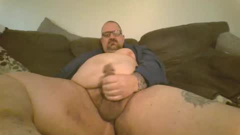 Strokeme online show from 03.06.26