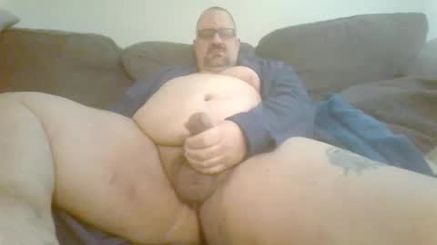 Snapshot of stroker7923 chatting on 03.16.26 Strokeme online show from 03.16.26