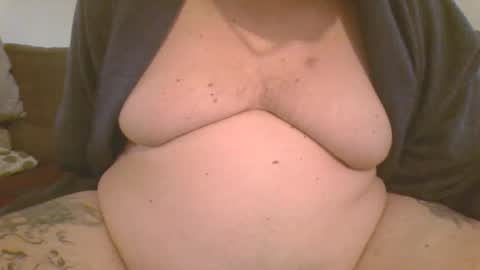 Snapshot of stroker7923 chatting on 03.17.26 Strokeme online show from 03.17.26