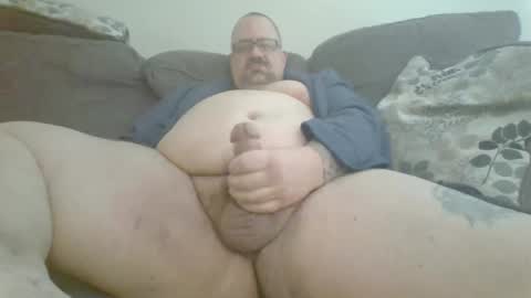 Snapshot of stroker7923 chatting on 03.28.26 Strokeme online show from 03.28.26