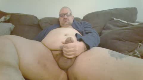 Snapshot of stroker7923 chatting on 04.09.26 Strokeme online show from 04.09.26