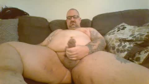 Snapshot of stroker7923 chatting on 05.26.26 Strokeme online show from 05.26.26