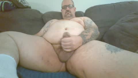 Snapshot of stroker7923 chatting on 07.20.26 Strokeme online show from 07.20.26