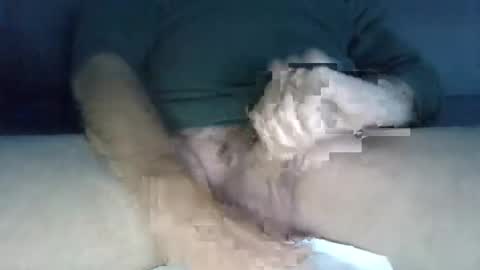 strokes_for_you online show from 10.13.25