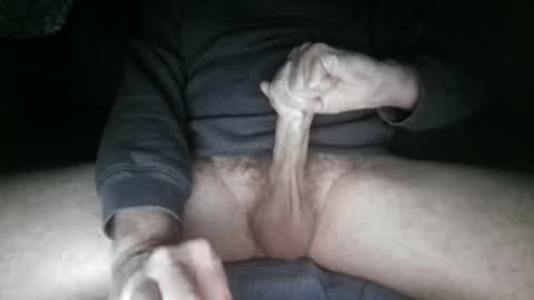 strokes_for_you online show from 02.28.26