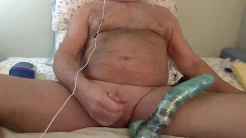 Snapshot of strokin452 chatting on 01.23.25 strokin452 online show from 01.23.25