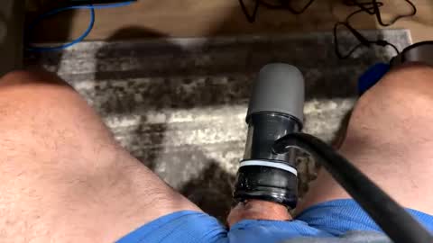 strokin4mymistress online show from 03.02.26