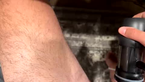 strokin4mymistress online show from 03.18.26