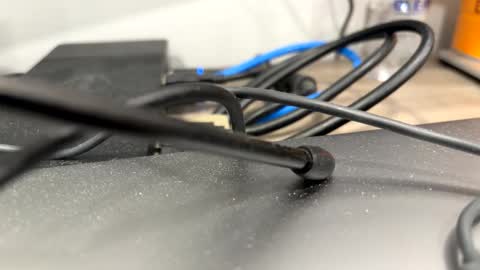 strokin4mymistress online show from 04.02.26