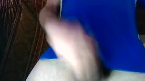 Someguy online show from 02.26.25