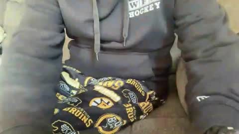 stroking33again online show from 04.08.26