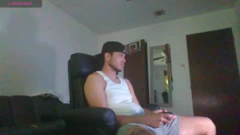 strokingdaddy4 online show from 02.23.26