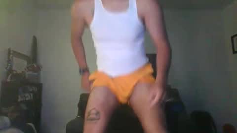 strokingdaddy4 online show from 04.07.26