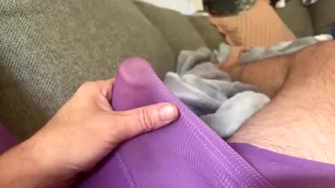 strokingfun247 online show from 04.28.26