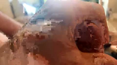 strokingfun247 online show from 05.25.26