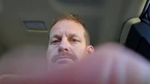 Snapshot of strokingjoe14585 chatting on 02.23.26 strokingjoe14585 online show from 02.23.26