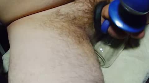 Snapshot of strokingmymeat336 chatting on 11.08.25 strokingmymeat336 online show from 11.08.25