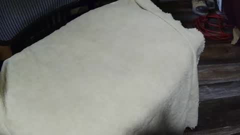 Snapshot of strokingmymeat336 chatting on 11.11.25 strokingmymeat336 online show from 11.11.25