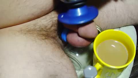 Snapshot of strokingmymeat336 chatting on 11.24.25 strokingmymeat336 online show from 11.24.25