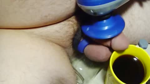 Snapshot of strokingmymeat336 chatting on 03.21.26 strokingmymeat336 online show from 03.21.26