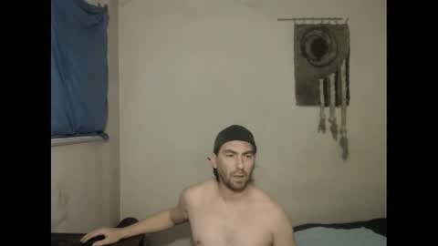 Matt online show from 01.20.25