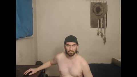 Matt online show from 02.04.25