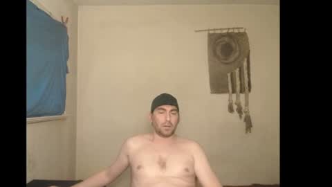 Matt online show from 02.05.26