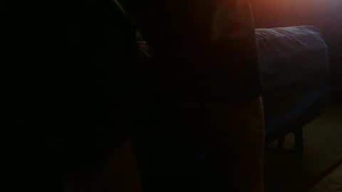 Snapshot of stroknit4her1258 chatting on 05.11.26 stroknit4her1258 online show from 05.11.26