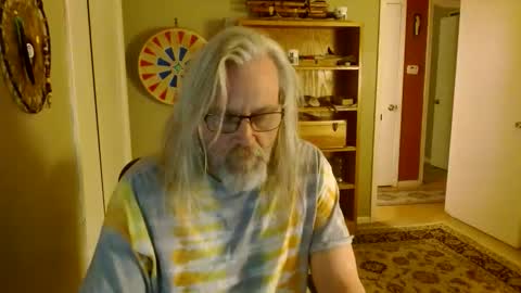 stroknpoker online show from 01.17.26