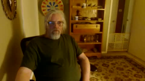 stroknpoker online show from 04.01.26