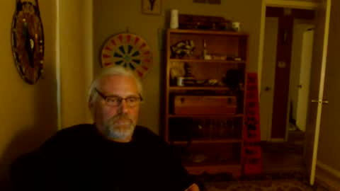 stroknpoker online show from 07.17.26