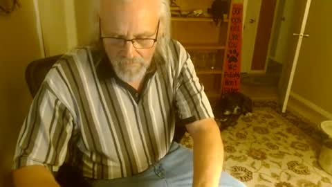 stroknpoker online show from 08.01.26