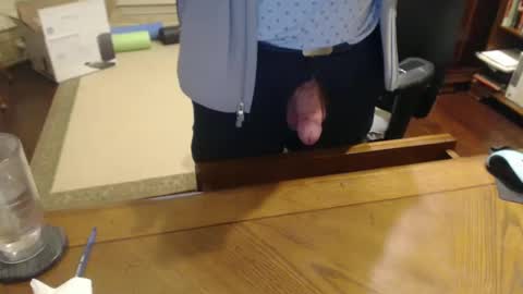 stromg2000 online show from 01.03.25