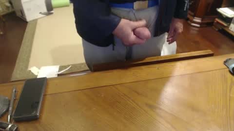 stromg2000 online show from 01.13.25