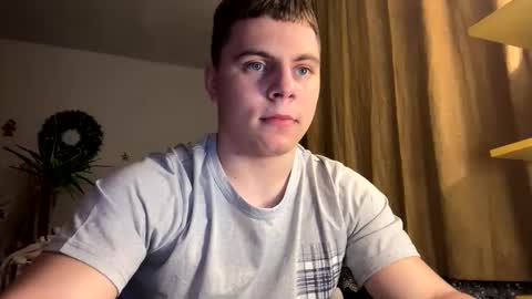 Strong Baby online show from 01.08.26