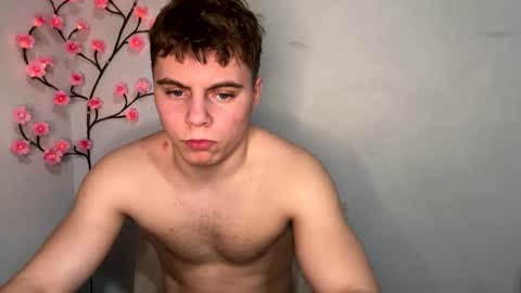 Strong Baby online show from 02.27.26