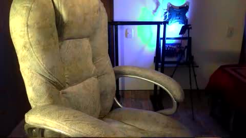 Snapshot of strong_blackboy chatting on 02.08.26 strong blackboy online show from 02.08.26