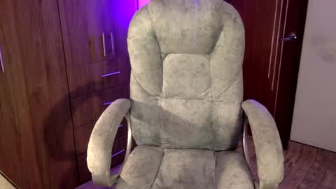 Snapshot of strong_blackboy chatting on 03.17.26 strong blackboy online show from 03.17.26