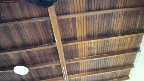 Snapshot of strong_girl_ chatting on 11.19.25 Alexa online show from 11.19.25