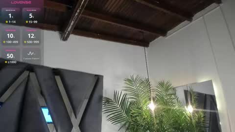 Alexa   online show from 12.05.25