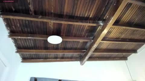 Alexa   online show from 01.09.26