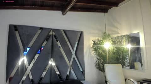 Alexa   online show from 02.26.26