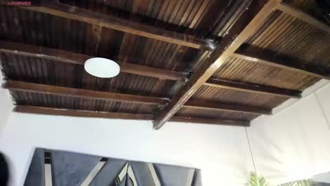 Alexa   online show from 03.17.26