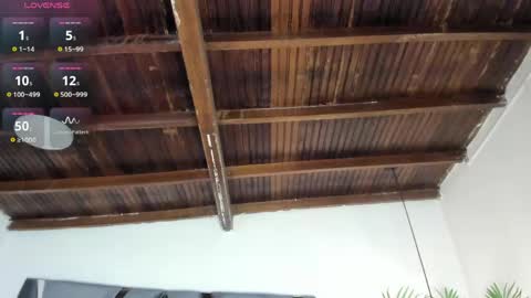 Alexa   online show from 04.22.26